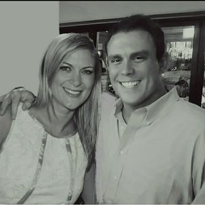 Meet your Posher, Adam